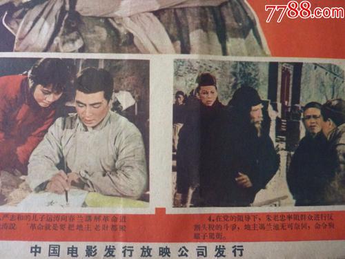哪里可以办戈达德学院文凭毕业证